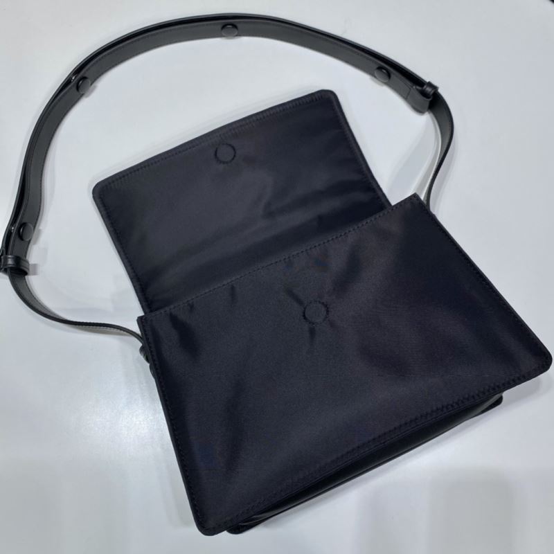mens Pra*a satchel bags
